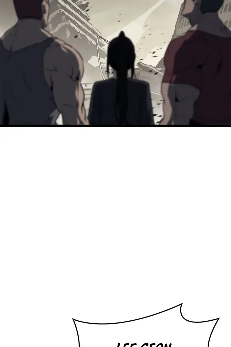 Return of Disaster Class Hero Chapter 101 Page 141