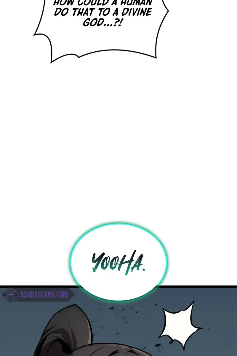 Return of Disaster Class Hero Chapter 101 Page 143