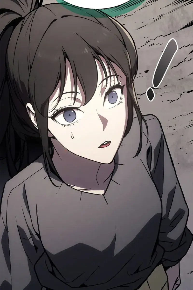 Return of Disaster Class Hero Chapter 101 Page 149