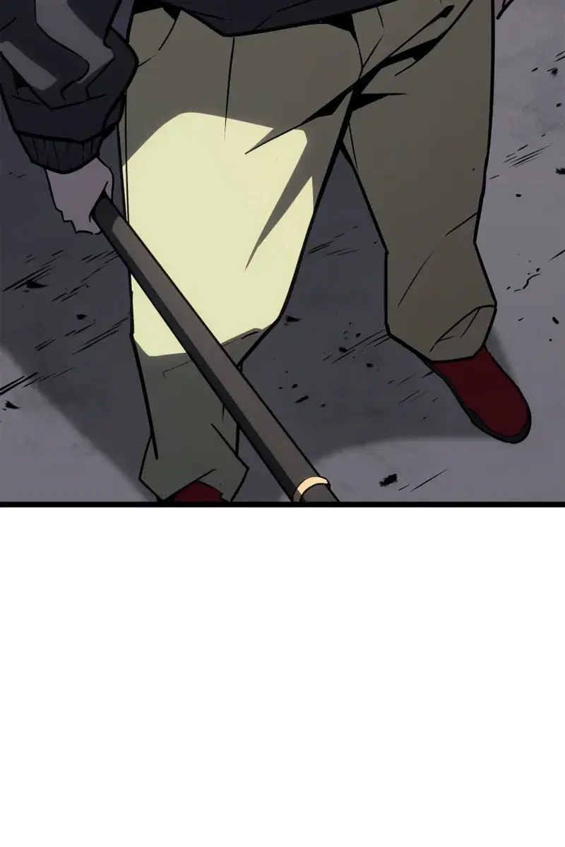 Return of Disaster Class Hero Chapter 101 Page 150