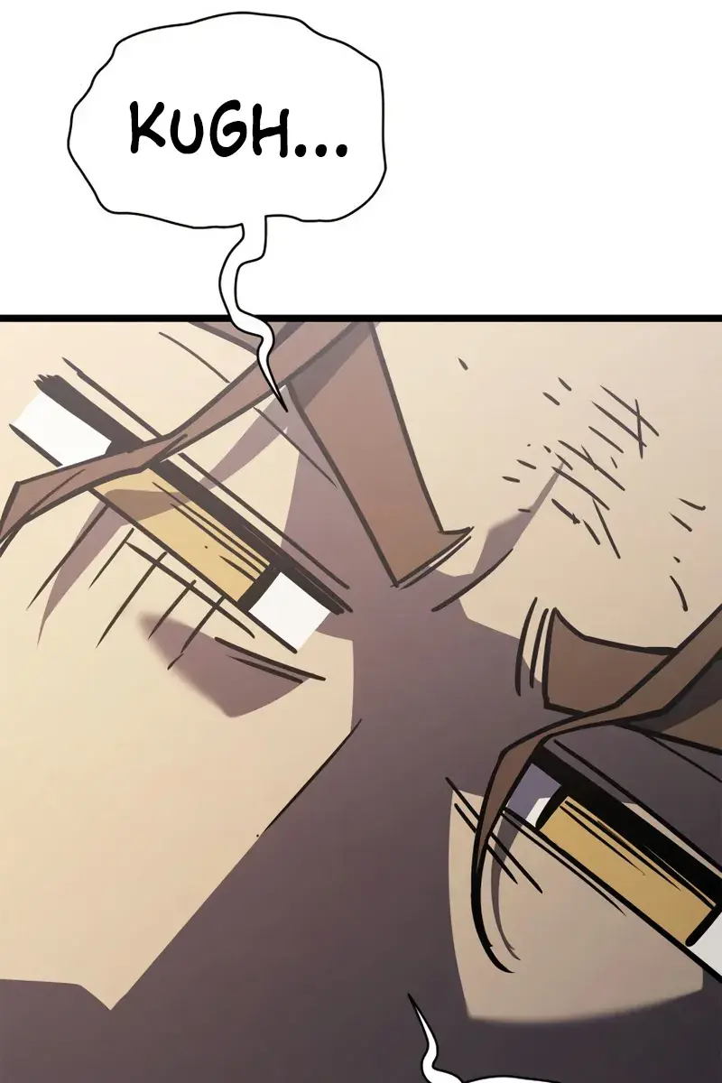 Return of Disaster Class Hero Chapter 101 Page 152