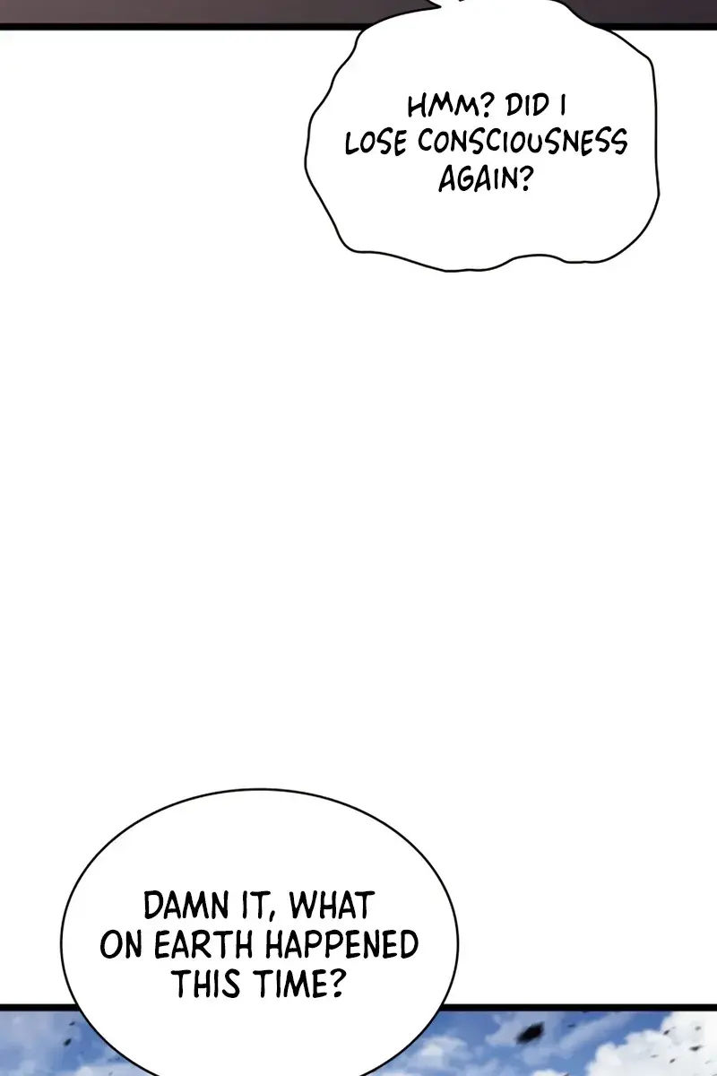 Return of Disaster Class Hero Chapter 101 Page 153