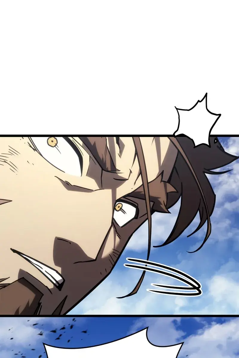 Return of Disaster Class Hero Chapter 101 Page 155