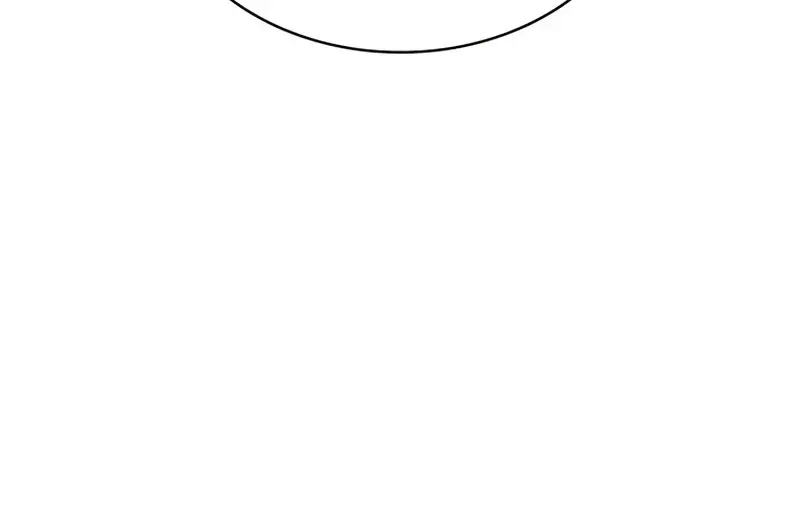 Return of Disaster Class Hero Chapter 101 Page 160