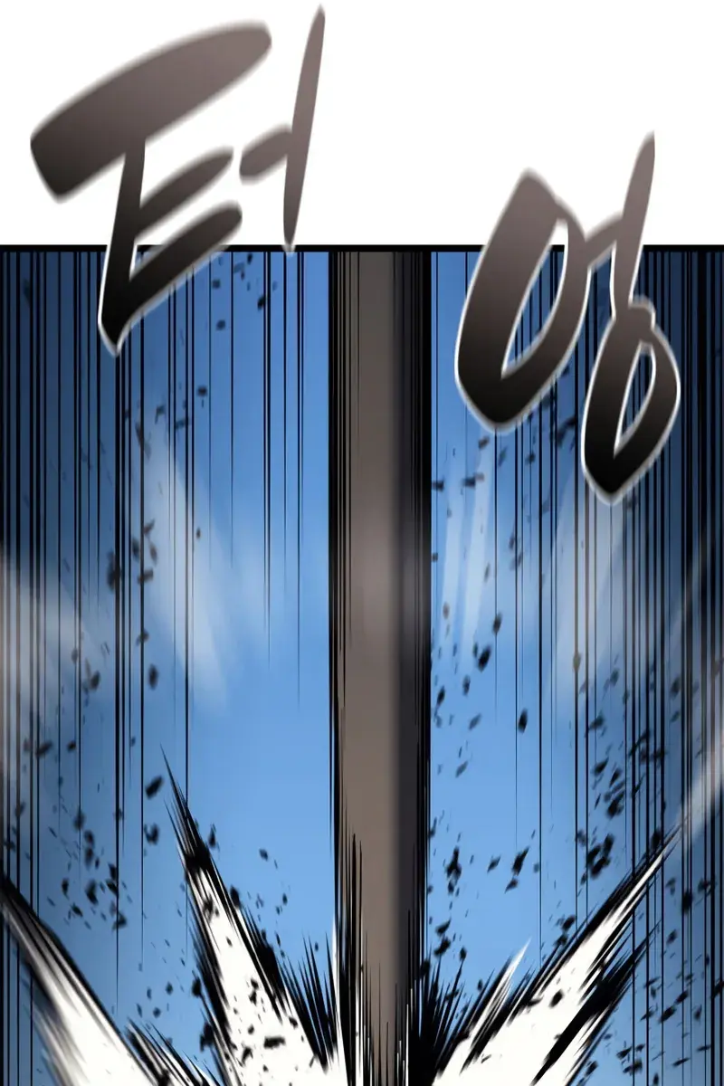 Return of Disaster Class Hero Chapter 101 Page 161