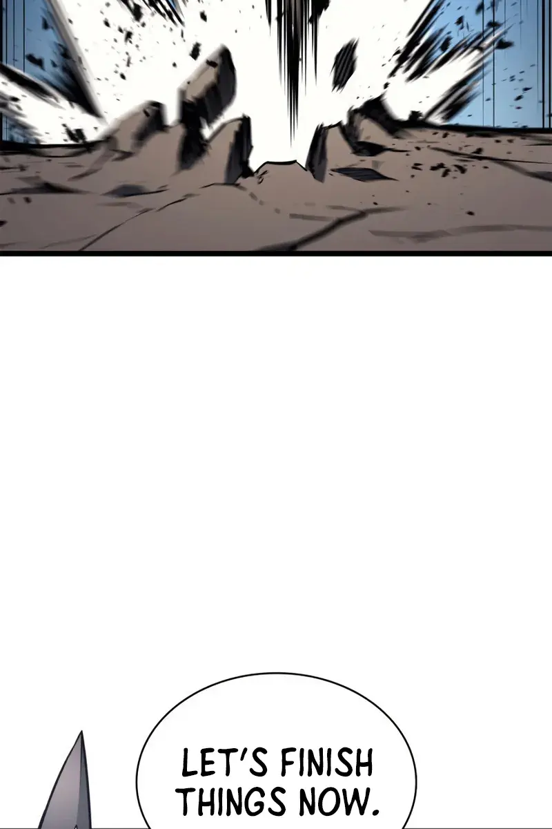 Return of Disaster Class Hero Chapter 101 Page 162