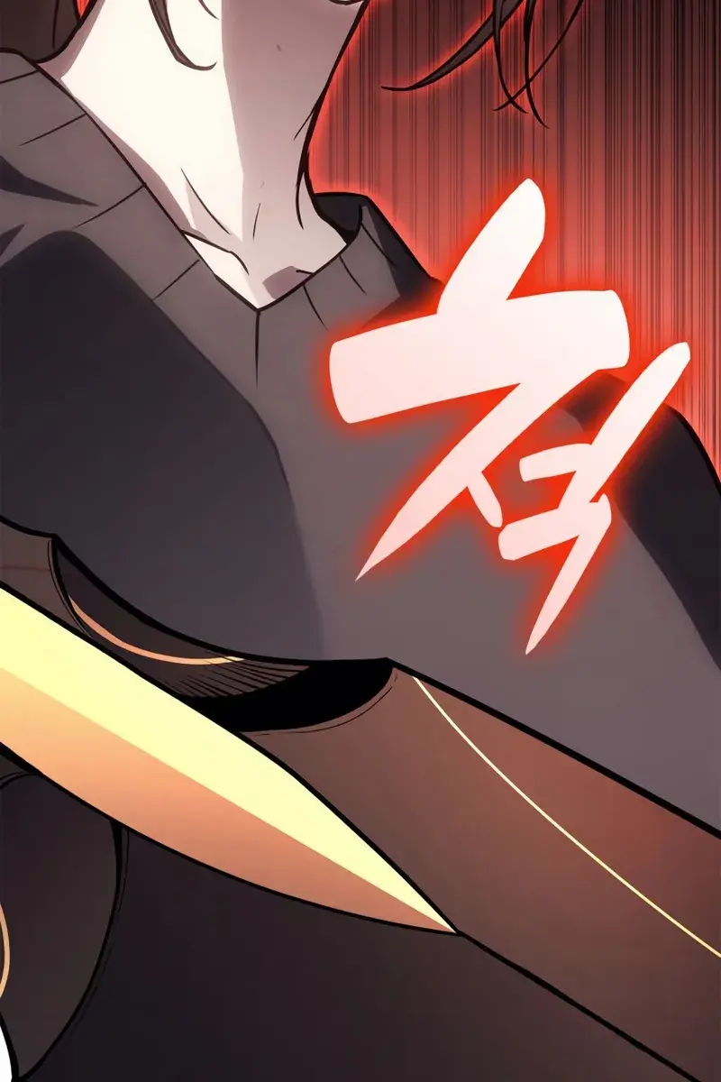 Return of Disaster Class Hero Chapter 101 Page 167