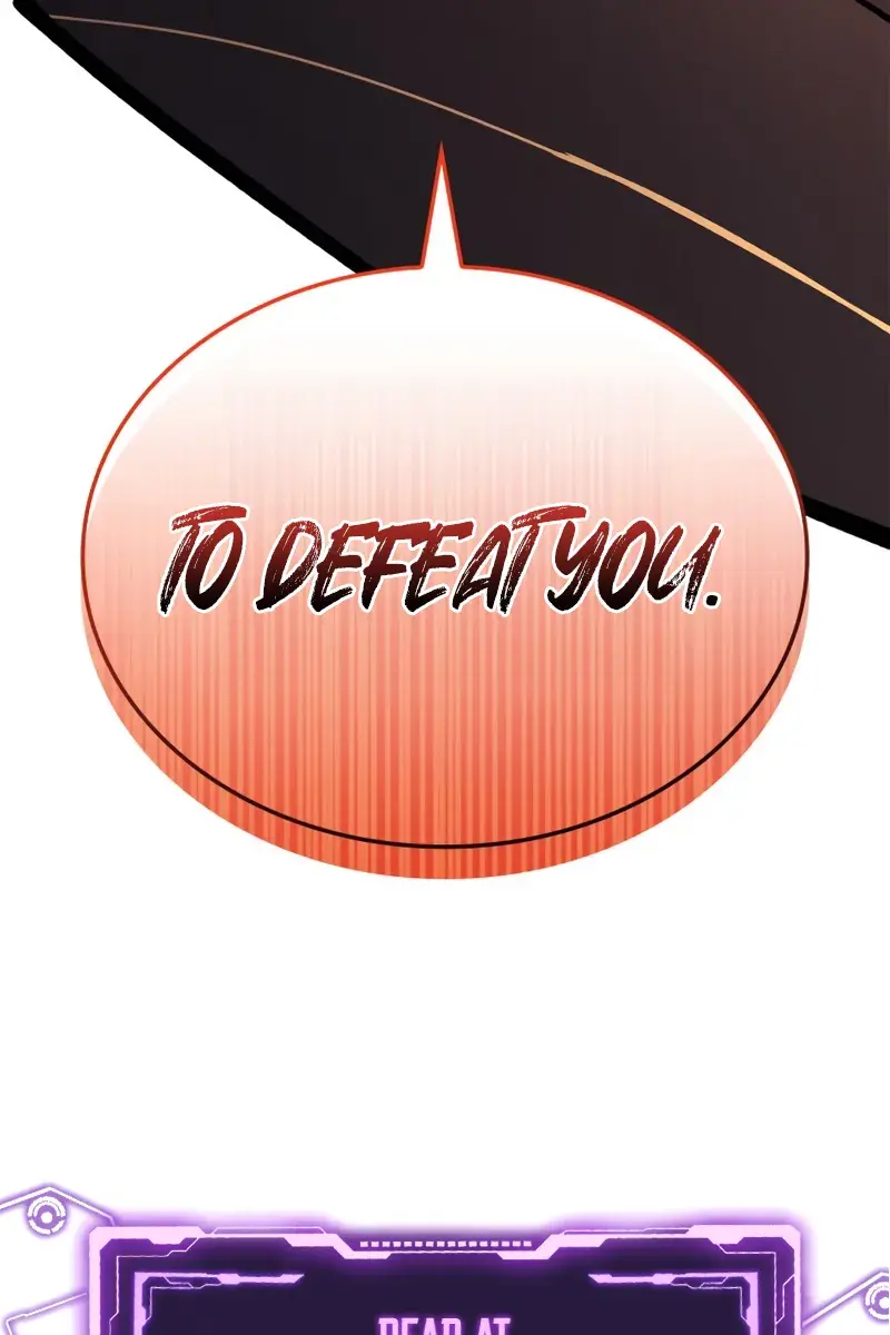 Return of Disaster Class Hero Chapter 101 Page 168