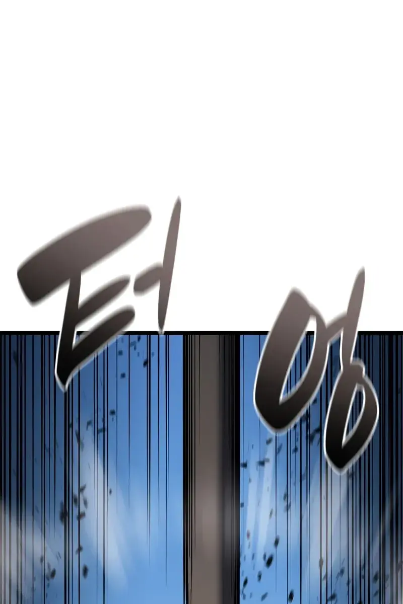 Return of Disaster Class Hero Chapter 102 Page 2