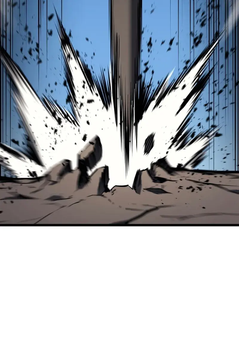 Return of Disaster Class Hero Chapter 102 Page 3