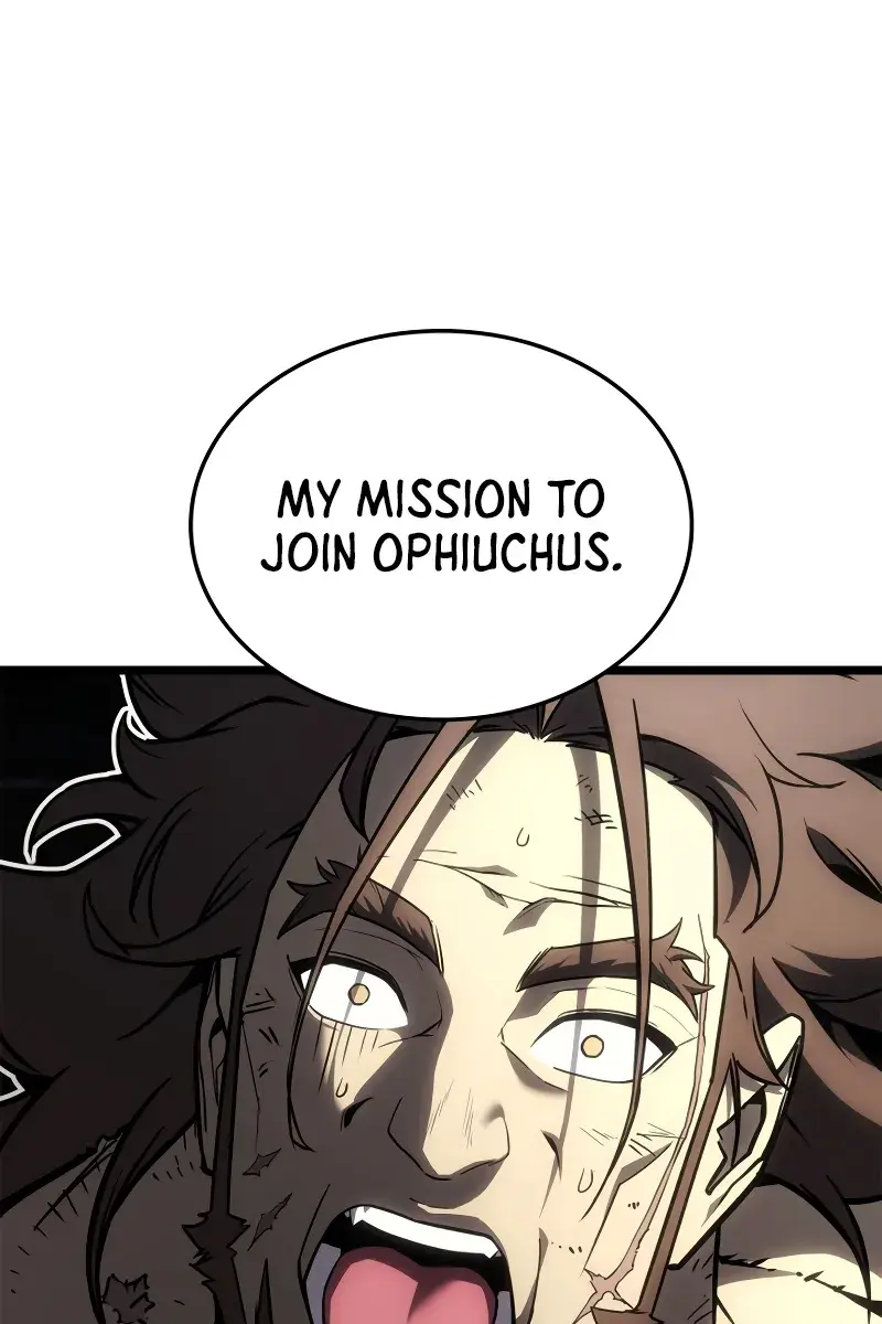 Return of Disaster Class Hero Chapter 102 Page 6