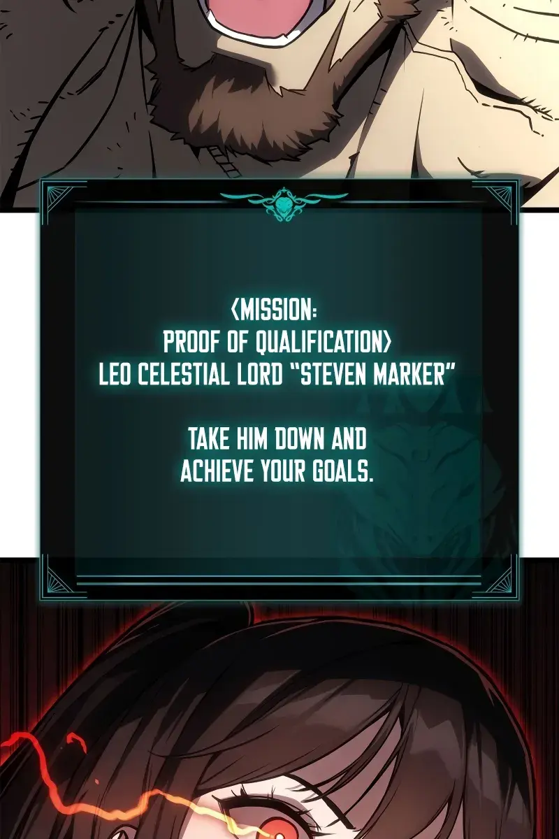 Return of Disaster Class Hero Chapter 102 Page 7