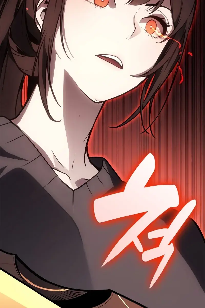 Return of Disaster Class Hero Chapter 102 Page 8