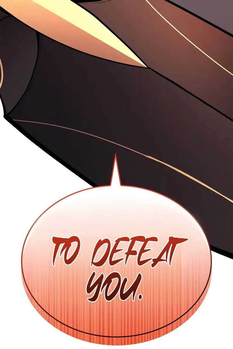 Return of Disaster Class Hero Chapter 102 Page 9