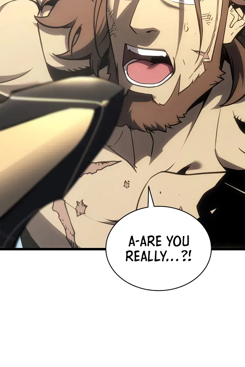 Return of Disaster Class Hero Chapter 102 Page 11