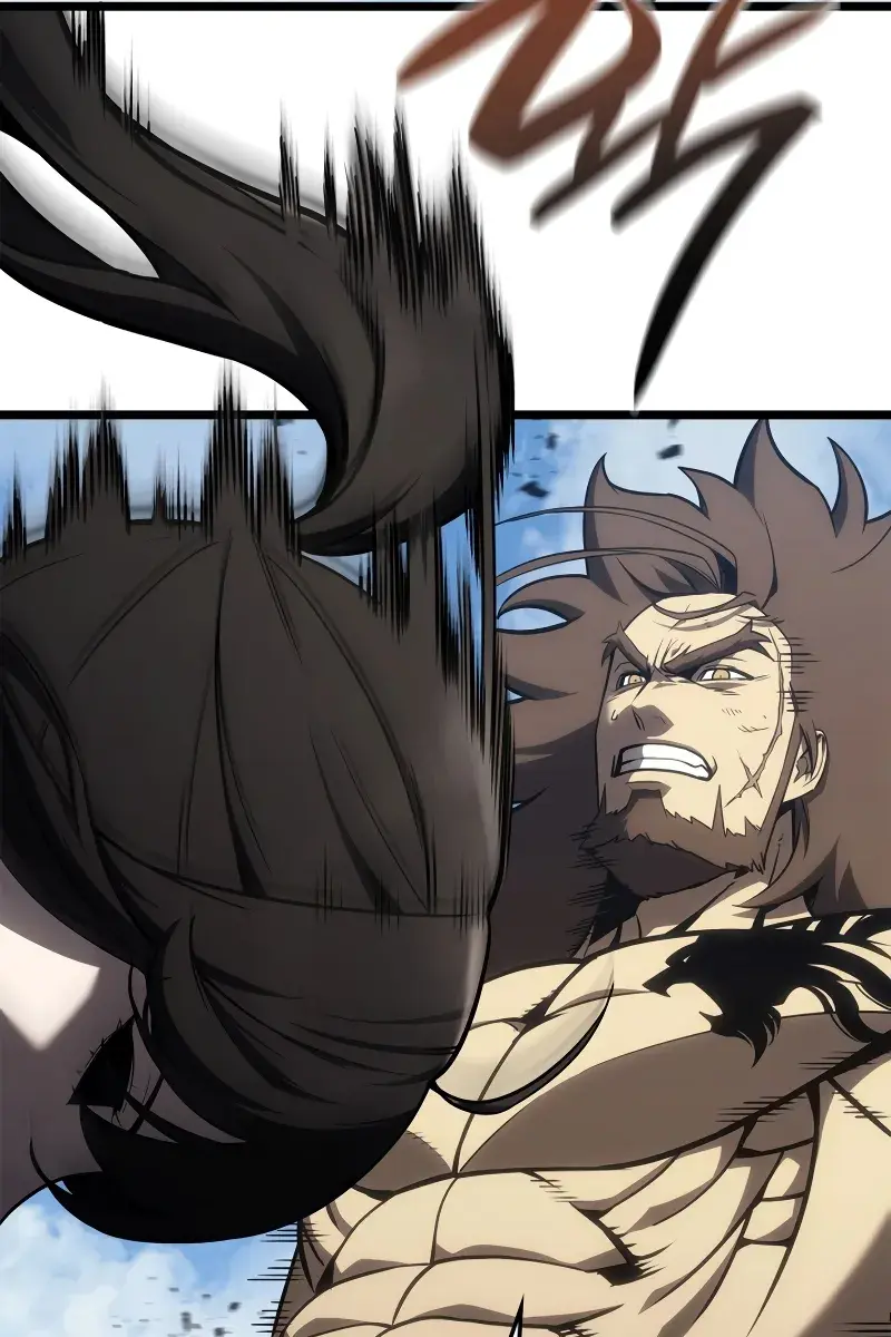 Return of Disaster Class Hero Chapter 102 Page 13