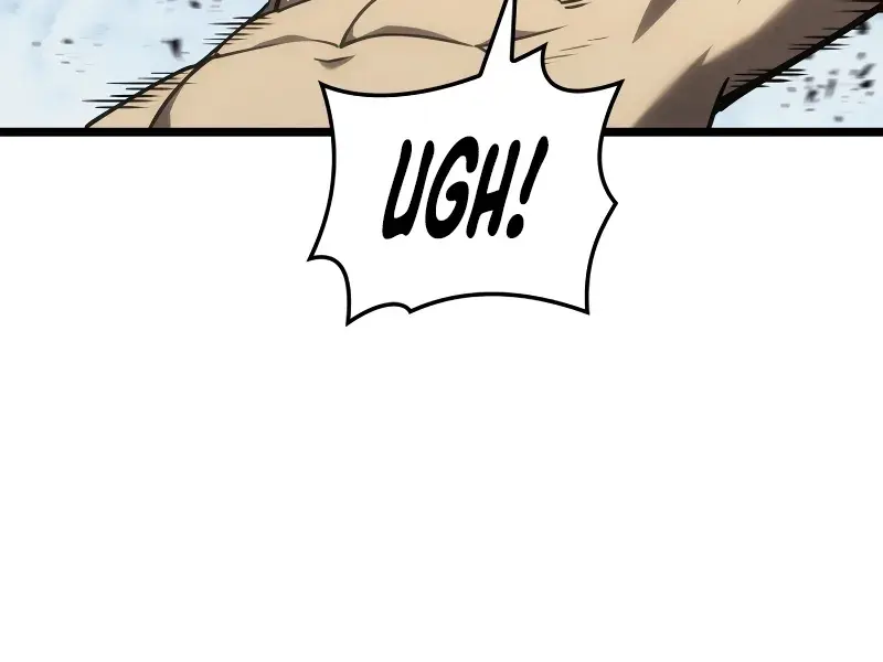 Return of Disaster Class Hero Chapter 102 Page 14