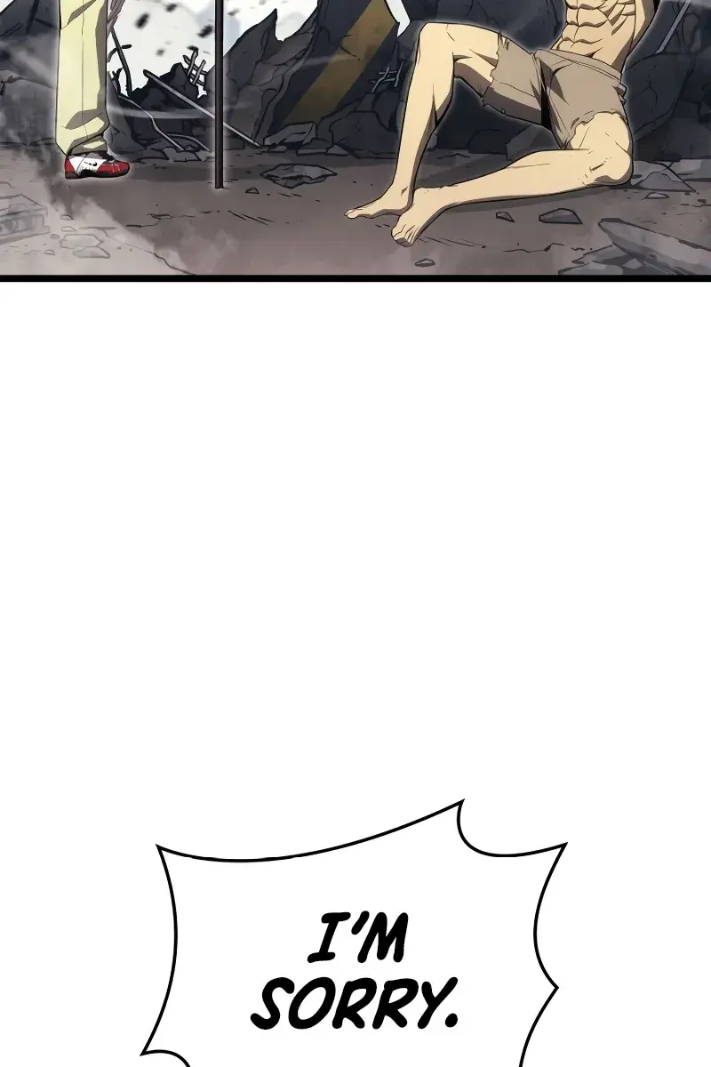 Return of Disaster Class Hero Chapter 102 Page 16