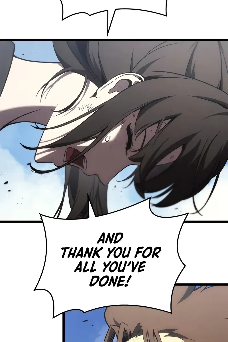 Return of Disaster Class Hero Chapter 102 Page 17