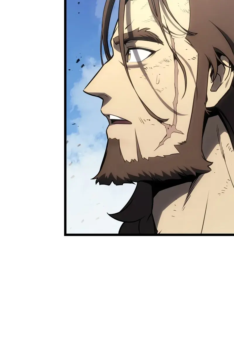 Return of Disaster Class Hero Chapter 102 Page 18