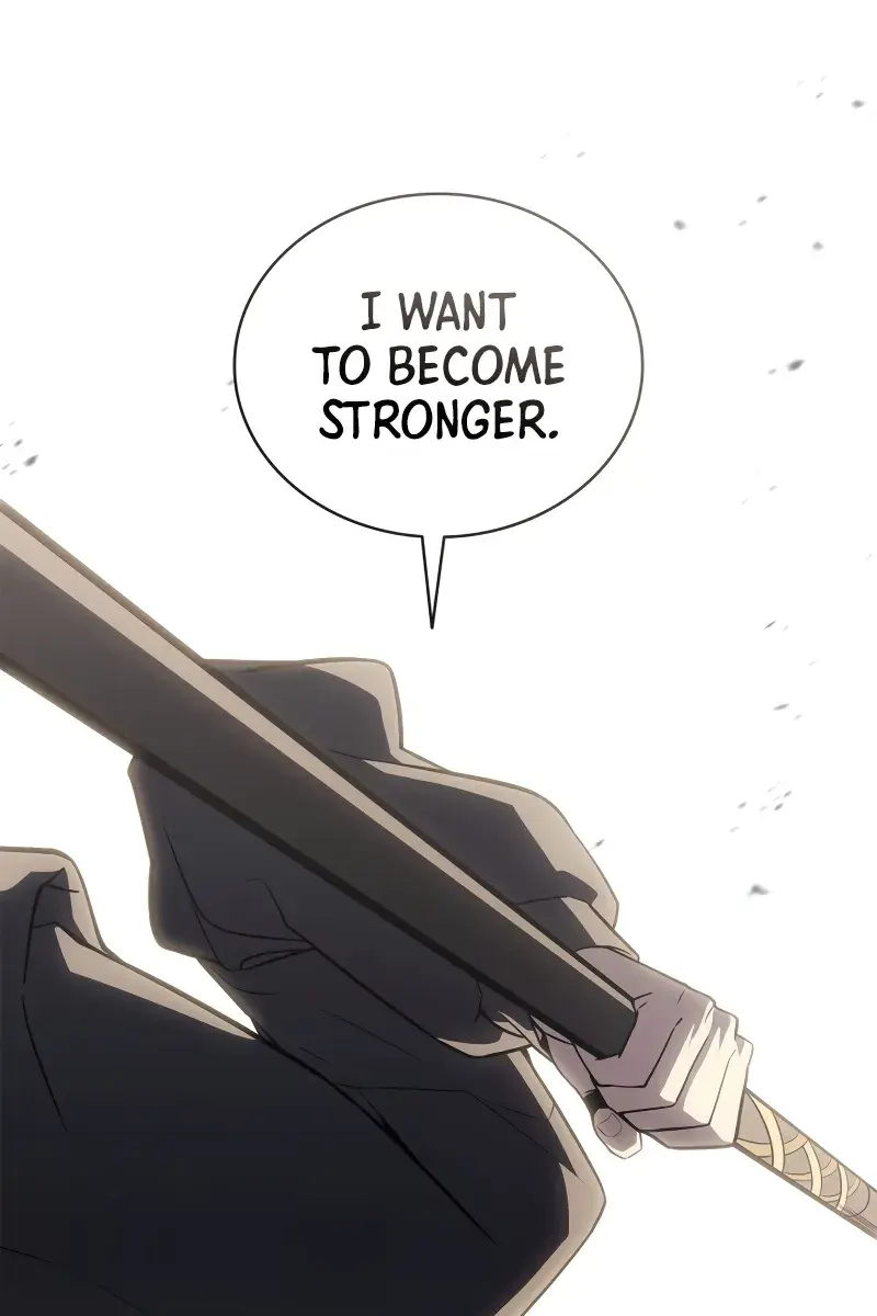 Return of Disaster Class Hero Chapter 102 Page 19