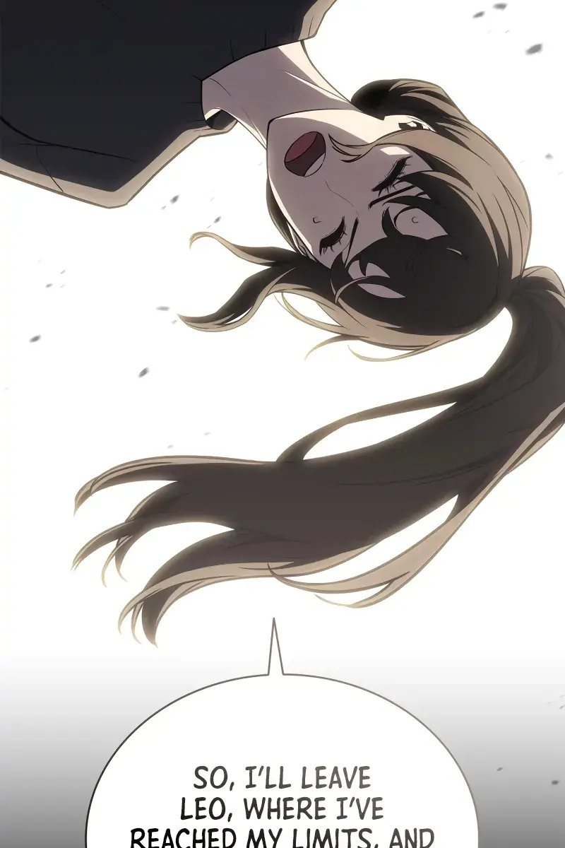 Return of Disaster Class Hero Chapter 102 Page 20