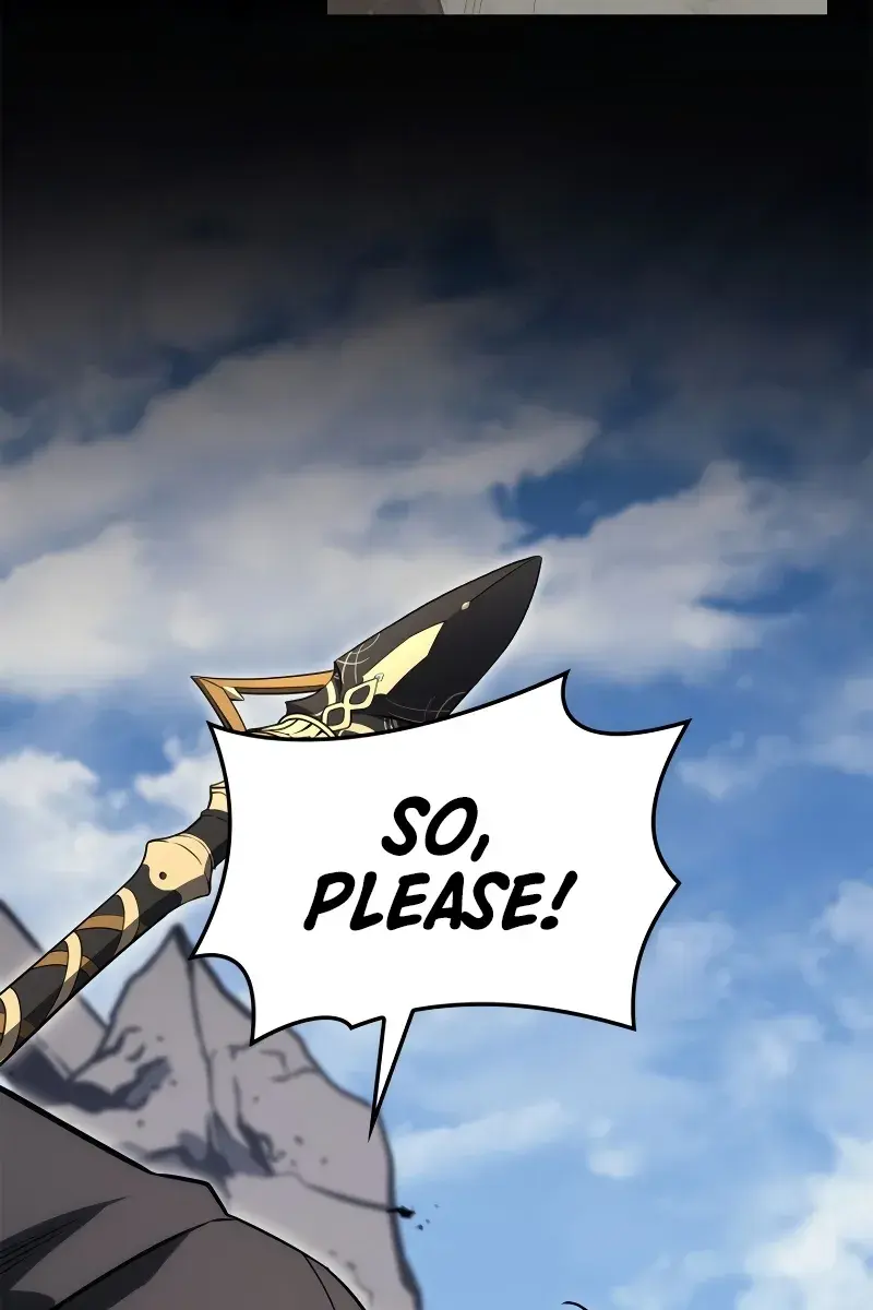 Return of Disaster Class Hero Chapter 102 Page 24