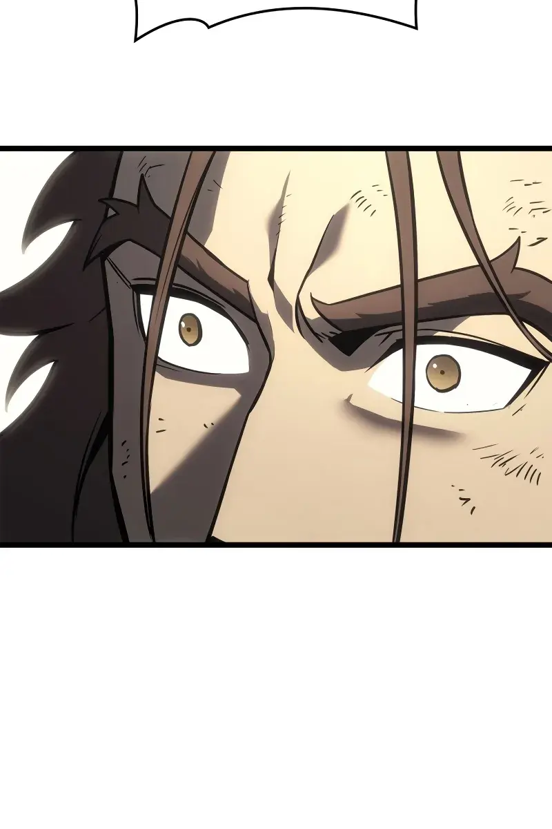 Return of Disaster Class Hero Chapter 102 Page 26