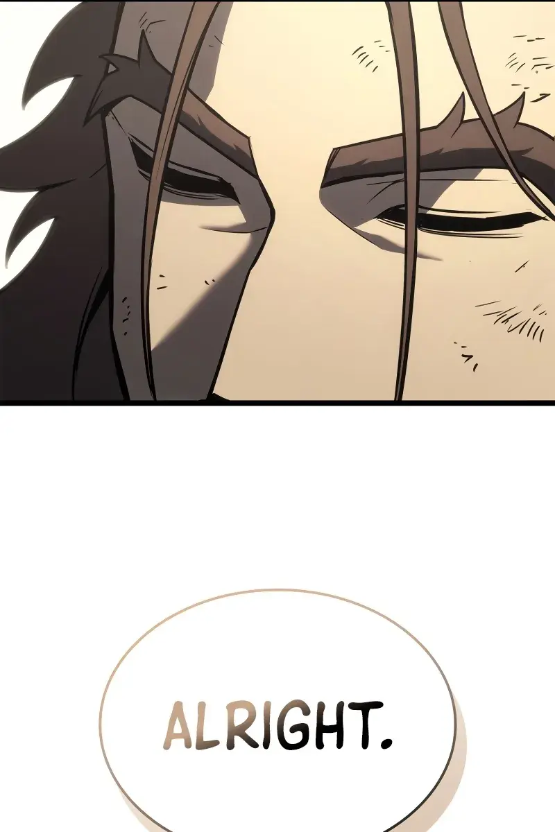 Return of Disaster Class Hero Chapter 102 Page 28