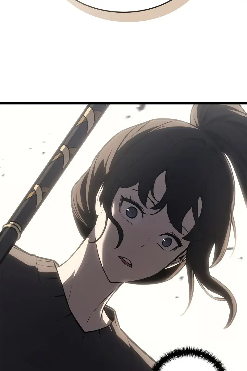 Return of Disaster Class Hero Chapter 102 Page 29