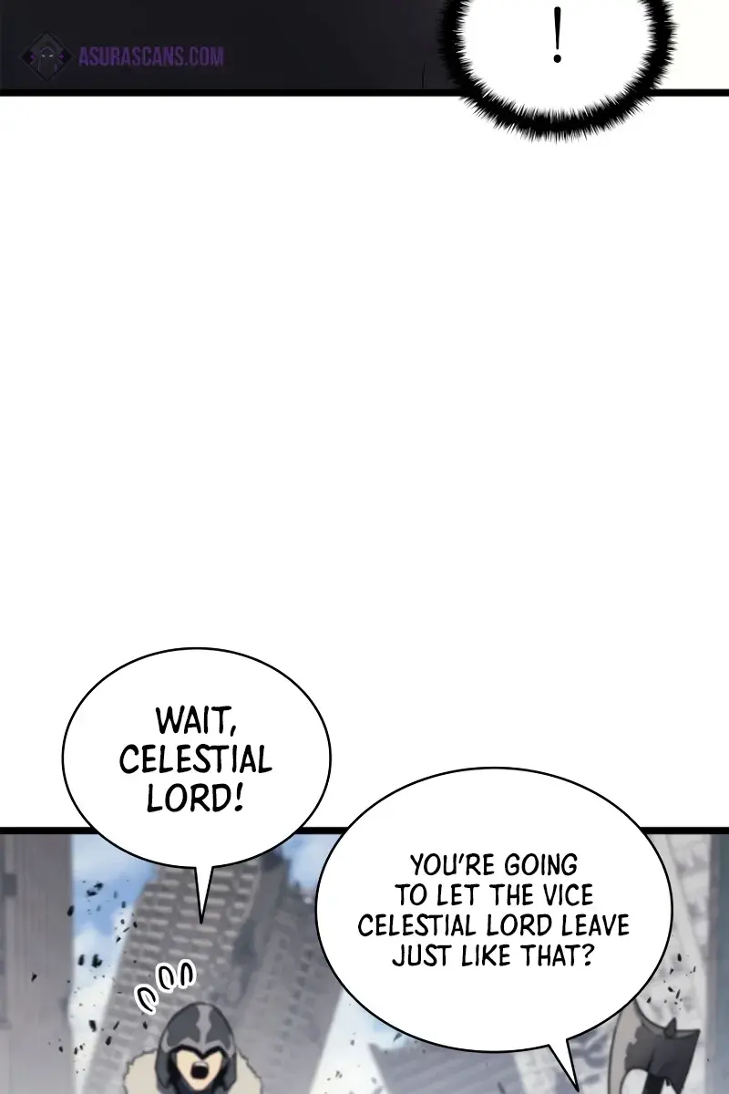 Return of Disaster Class Hero Chapter 102 Page 30