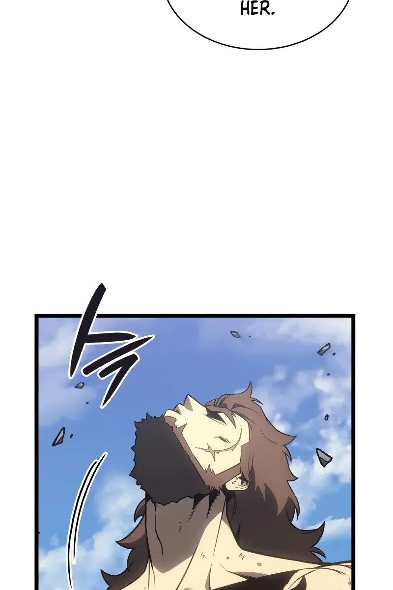 Return of Disaster Class Hero Chapter 102 Page 32