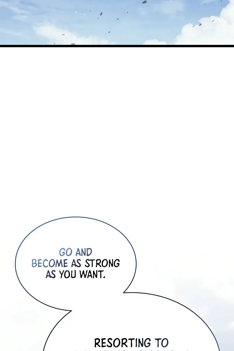 Return of Disaster Class Hero Chapter 102 Page 36