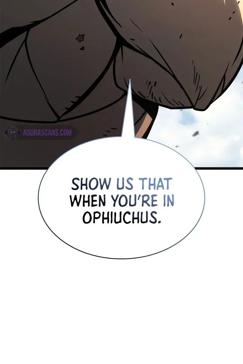 Return of Disaster Class Hero Chapter 102 Page 39