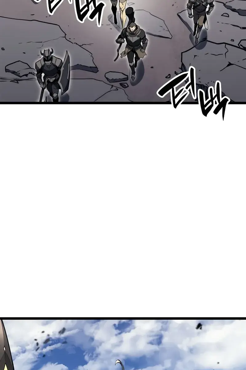 Return of Disaster Class Hero Chapter 102 Page 42