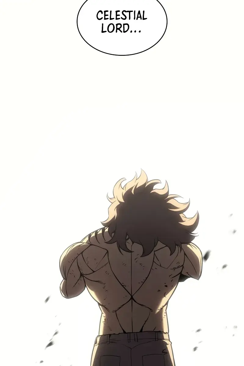 Return of Disaster Class Hero Chapter 102 Page 44