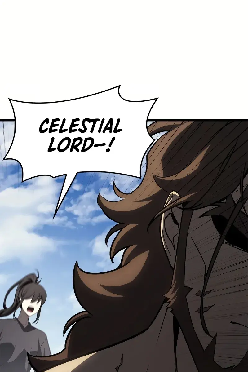 Return of Disaster Class Hero Chapter 102 Page 46