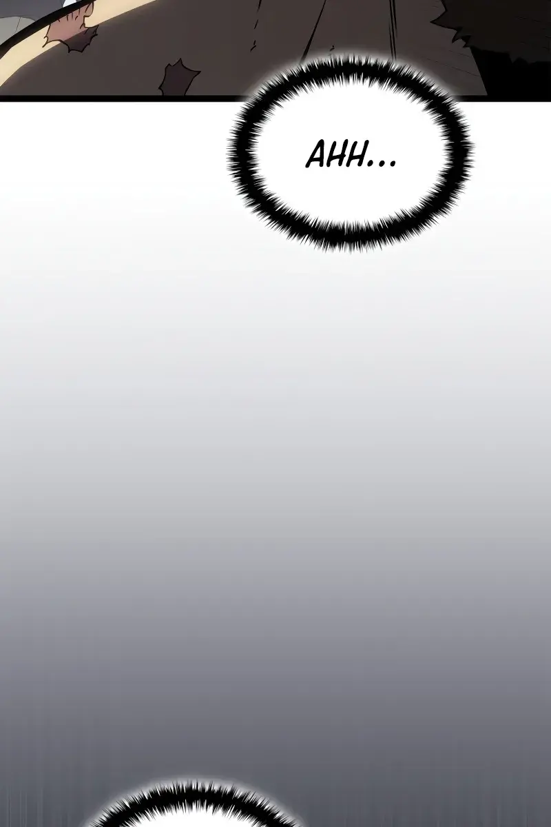 Return of Disaster Class Hero Chapter 102 Page 47