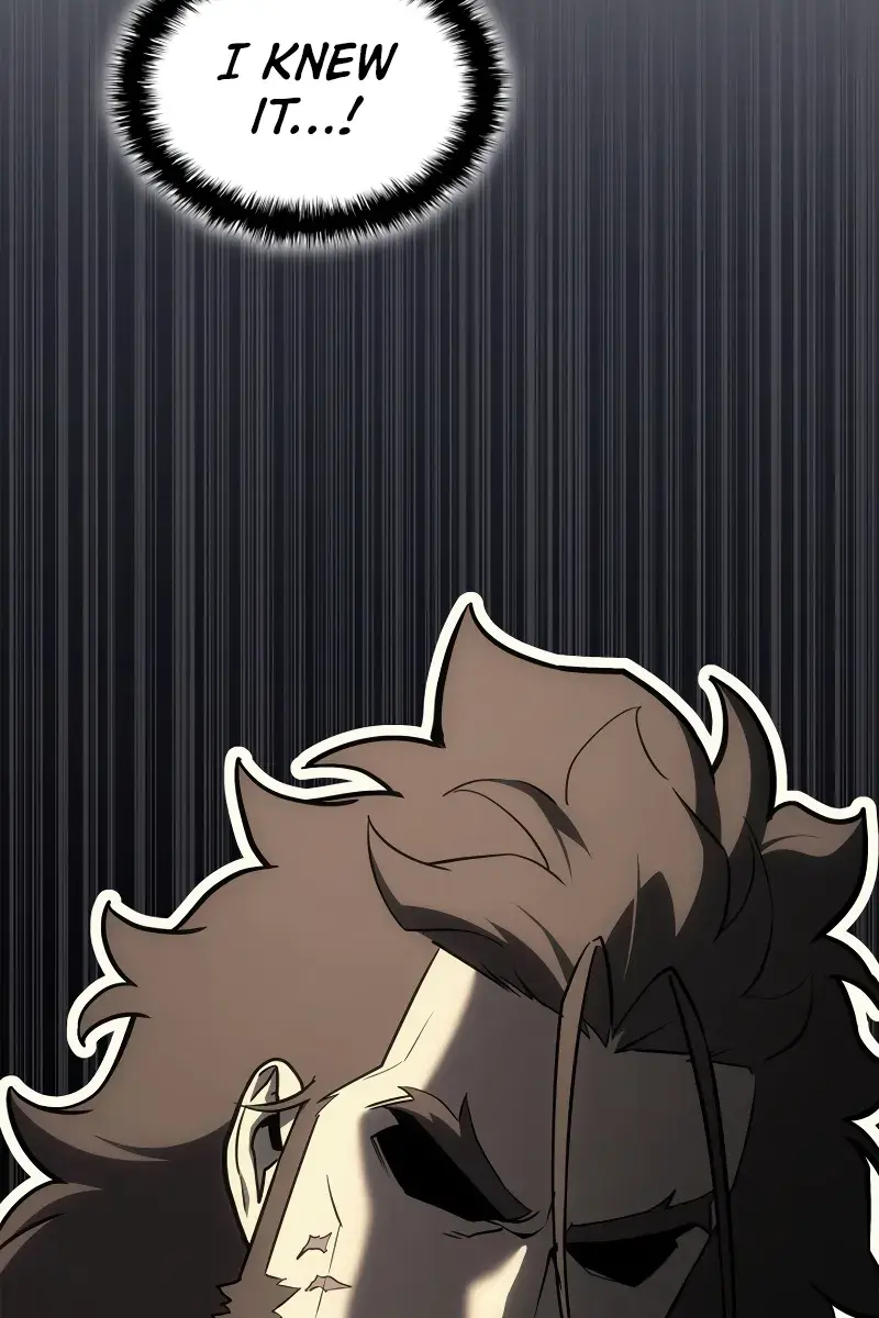 Return of Disaster Class Hero Chapter 102 Page 48