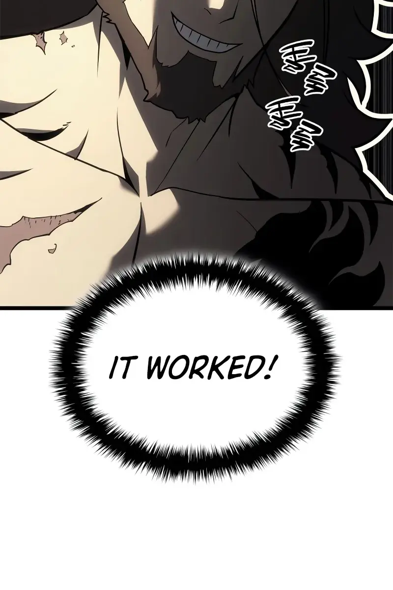 Return of Disaster Class Hero Chapter 102 Page 49