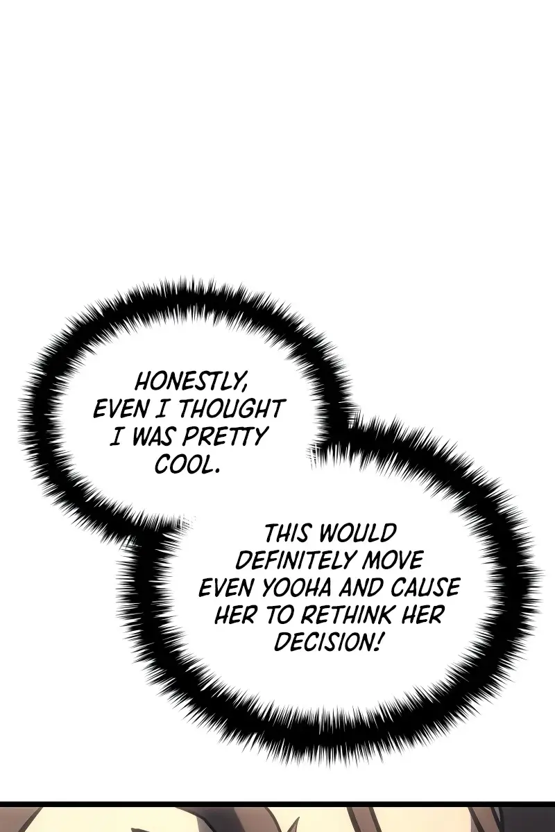 Return of Disaster Class Hero Chapter 102 Page 50