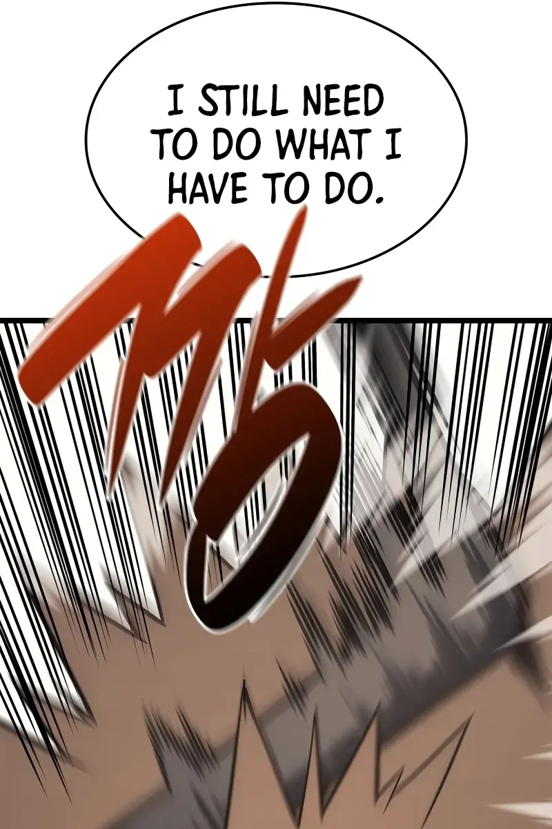 Return of Disaster Class Hero Chapter 102 Page 53