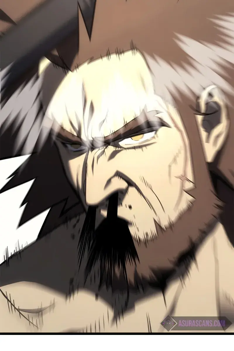 Return of Disaster Class Hero Chapter 102 Page 54