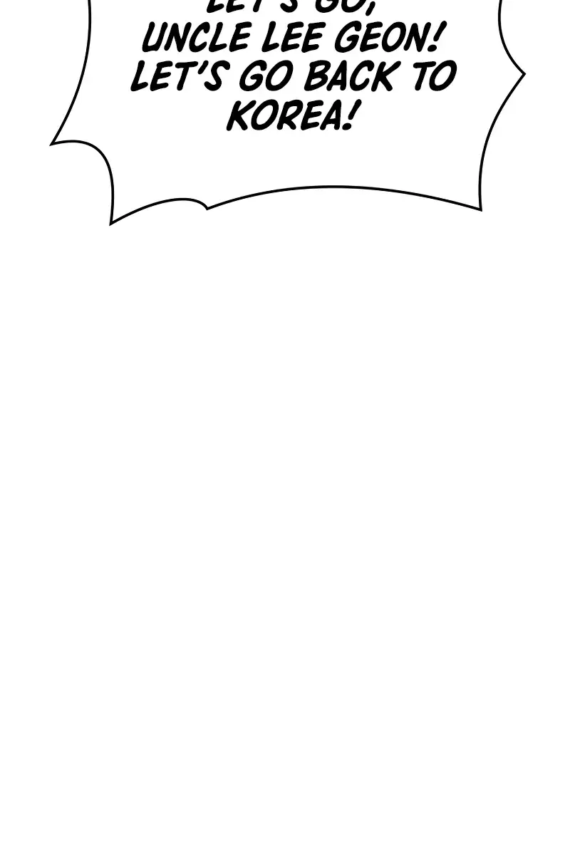 Return of Disaster Class Hero Chapter 102 Page 59