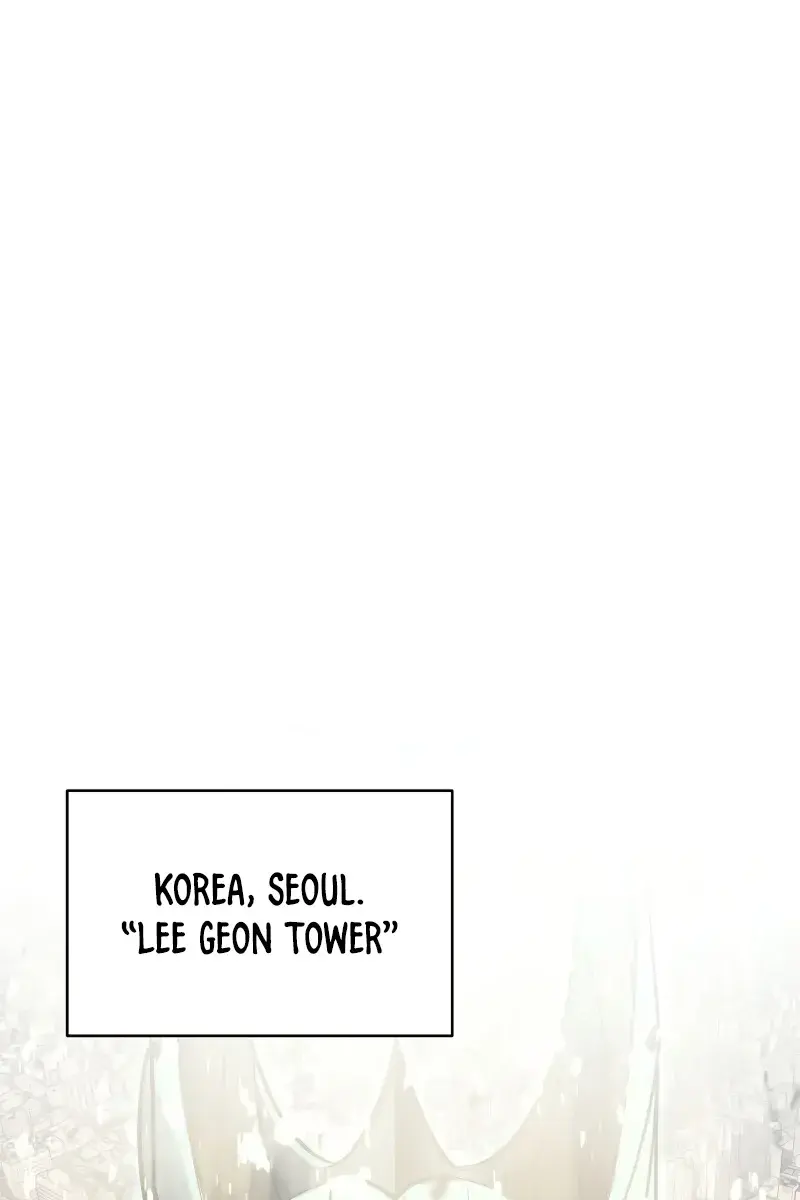 Return of Disaster Class Hero Chapter 102 Page 61