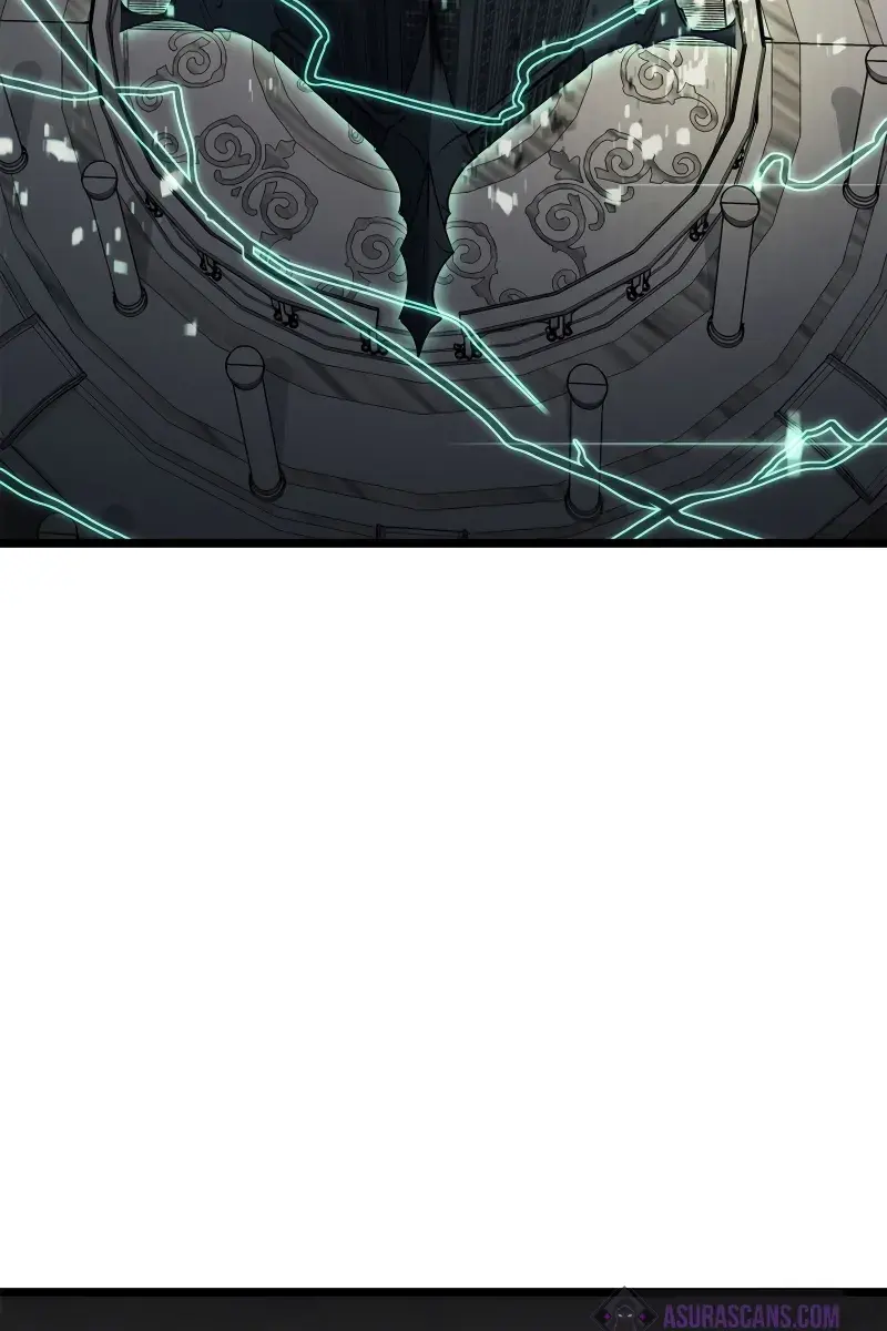 Return of Disaster Class Hero Chapter 102 Page 63