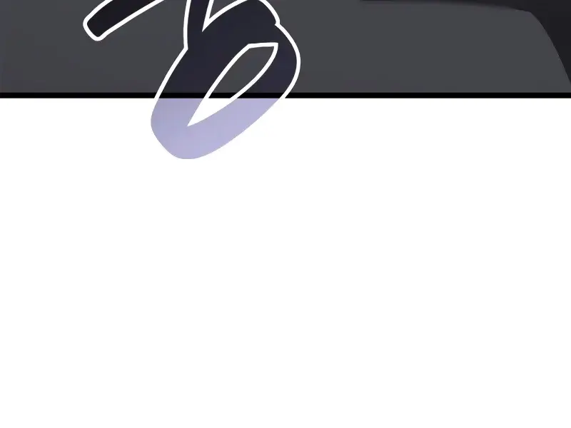 Return of Disaster Class Hero Chapter 102 Page 65