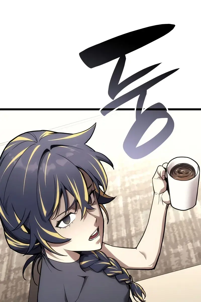 Return of Disaster Class Hero Chapter 102 Page 66