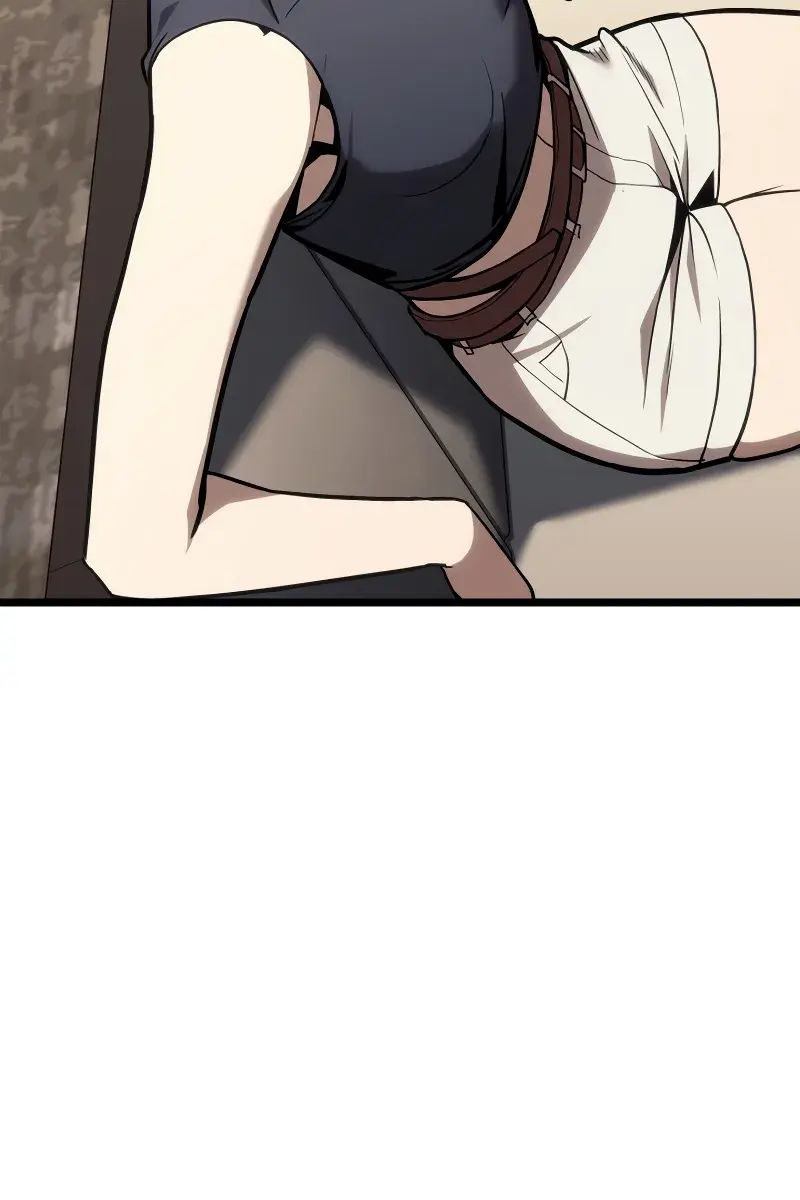 Return of Disaster Class Hero Chapter 102 Page 67