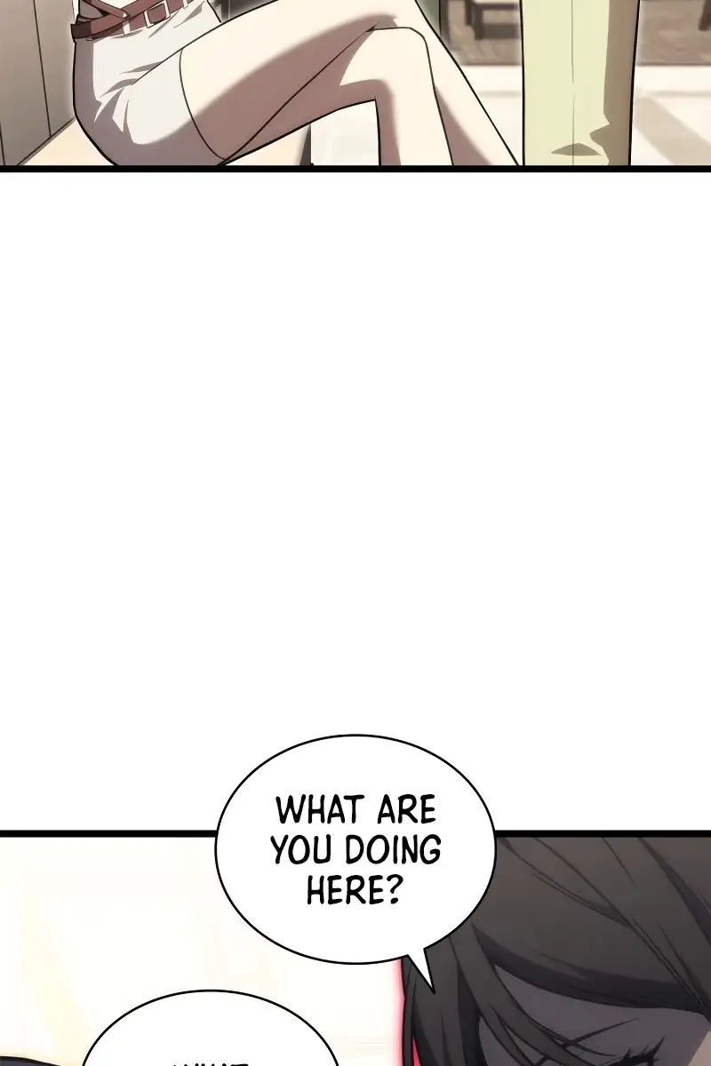 Return of Disaster Class Hero Chapter 102 Page 69